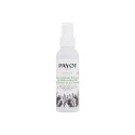 PAYOT Herbier Benefical Interior Mist (100ml)