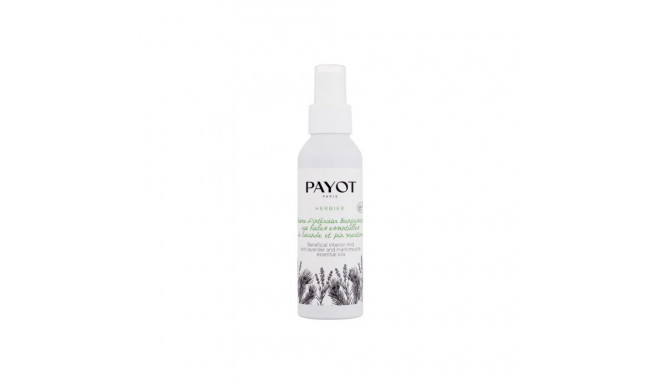 PAYOT Herbier Benefical Interior Mist (100ml)