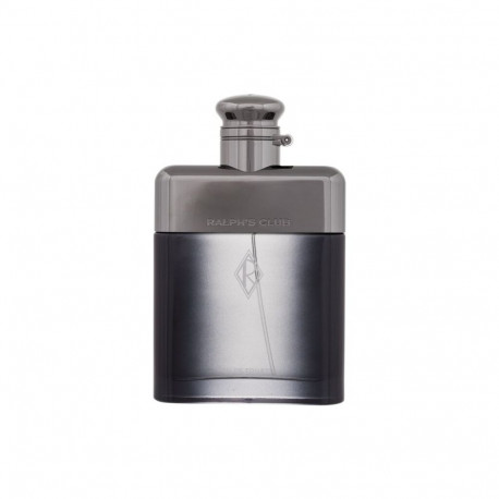 Ralph Lauren Ralph's Club Eau de Toilette (100ml)