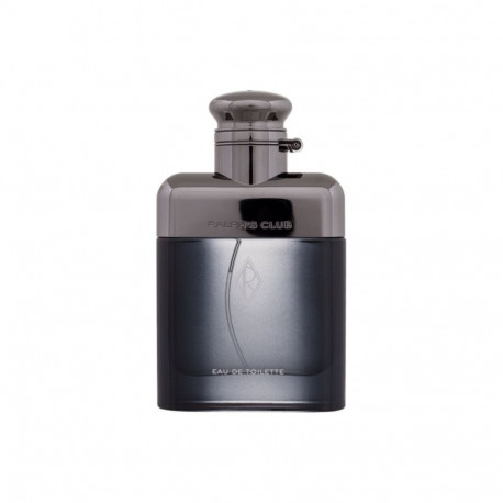 Ralph Lauren Ralph's Club Eau de Toilette (50ml)