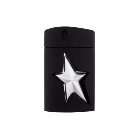 Mugler A*Men Fantasm Eau de Parfum (100ml)