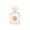 Guerlain L´Instant de Guerlain 2021 Eau de Parfum (75ml)