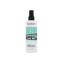 Redken Curl Stylers Refreshing Curl Mist (250ml)