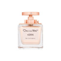Oscar de la Renta Alibi Eau de Toilette (100ml)