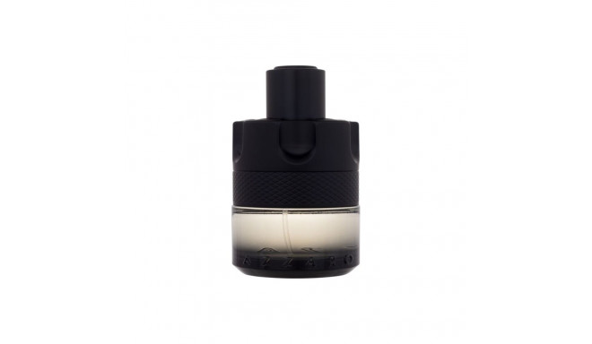 Azzaro The Most Wanted Intense Eau de Toilette (50ml)