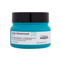 L'Oréal Professionnel Scalp Advanced Anti-Oiliness Professional Clay (250ml)