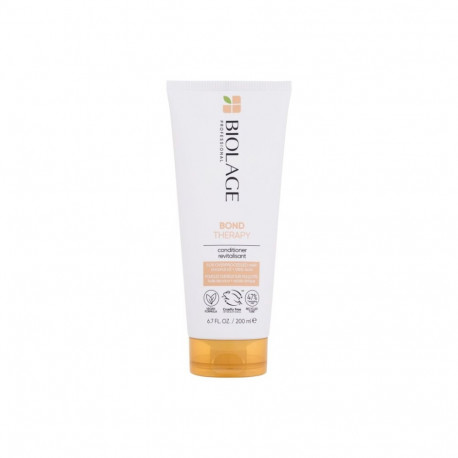 Biolage Bond Therapy Conditioner (200ml)
