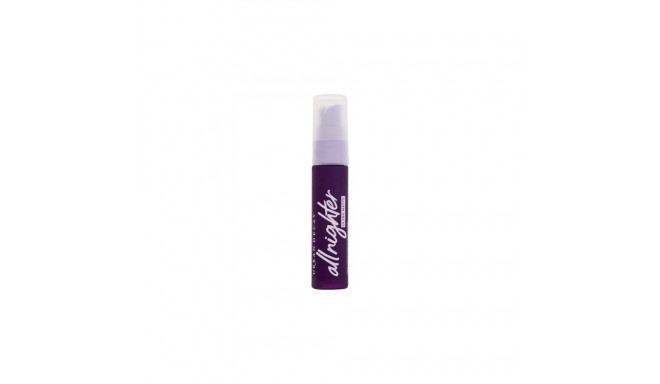 Urban Decay All Nighter Ultra Matte (30ml)