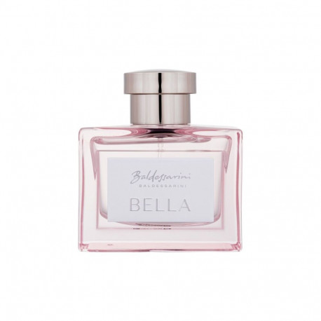 Baldessarini Bella Eau de Parfum (50ml)