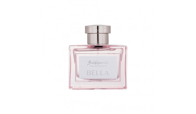 Baldessarini Bella Eau de Parfum (50ml)