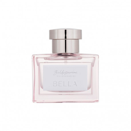 Baldessarini Bella Eau de Parfum (30ml)
