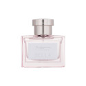 Baldessarini Bella Eau de Parfum (30ml)