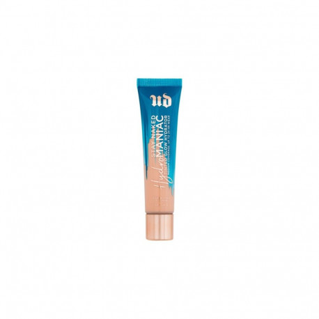 Urban Decay Stay Naked Hydromaniac Tinted Glow Hydrator (35ml) (40)