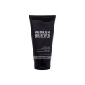 Redken Brews Hard Molding Paste (150ml)