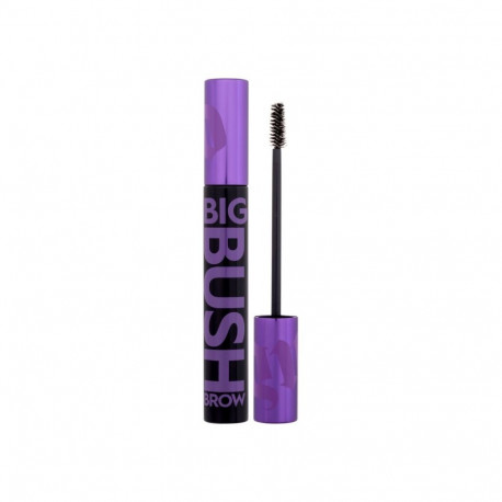 Urban Decay Big Bush Brow (6ml) (Brown Sugar)