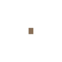 Urban Decay Big Bush Brow (6ml) (Taupe Trap)