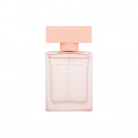 Narciso Rodriguez For Her Musc Nude Eau de Parfum (30ml)