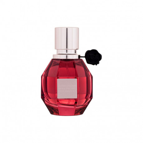 Viktor & Rolf Flowerbomb Ruby Orchid Eau de Parfum (30ml)
