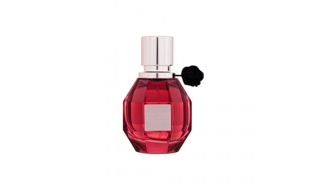 Viktor & Rolf Flowerbomb Ruby Orchid Eau de Parfum (30ml)