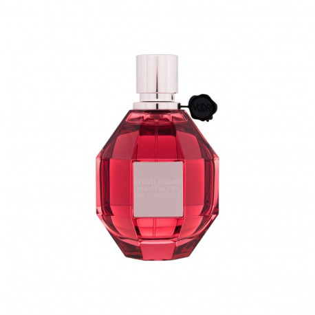 Viktor & Rolf Flowerbomb Ruby Orchid Eau de Parfum (100ml)