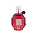 Viktor & Rolf Flowerbomb Ruby Orchid Eau de Parfum (100ml)