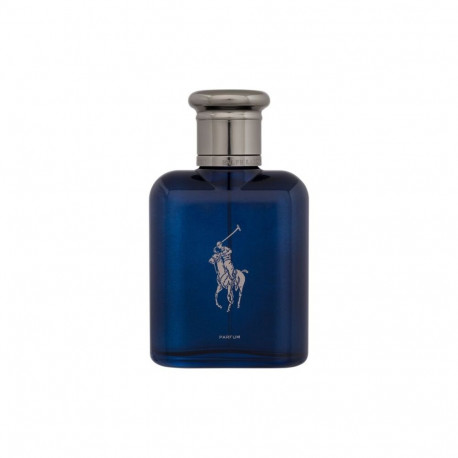 Ralph Lauren Polo Blue (75ml)