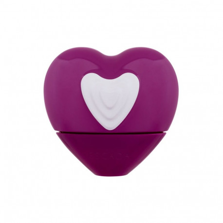 ESCADA Party Love Limited Edition Eau de Parfum (50ml)