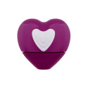 ESCADA Party Love Limited Edition Eau de Parfum (50ml)