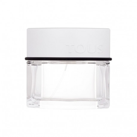 TOUS Man Eau de Toilette (50ml)