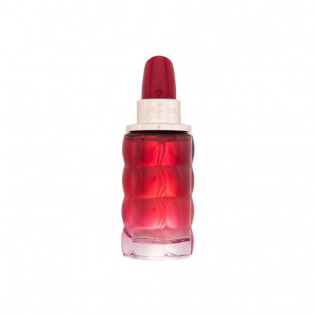 Cacharel Yes I Am Bloom Up! Eau de Parfum (50ml)
