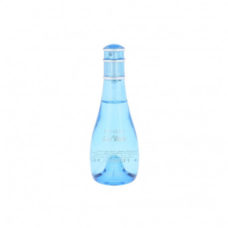 Davidoff Cool Water Eau de Toilette (100ml)