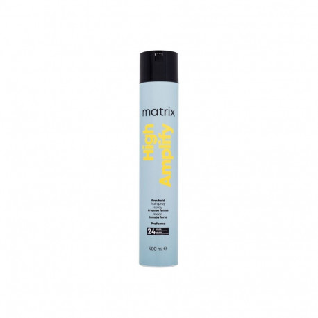Matrix High Amplify Proforma Hairspray (400ml)