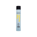 Matrix High Amplify Proforma Hairspray (400ml)