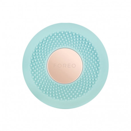 Foreo UFO™ Mini Smart Mask Device (1ml) (Mint)