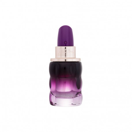 Cacharel Yes I Am Fabulous Eau de Parfum (30ml)