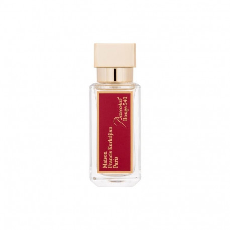Maison Francis Kurkdjian Baccarat Rouge 540 Eau de Parfum (35ml)
