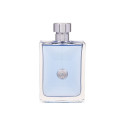 Versace Pour Homme Eau de Toilette (200ml)
