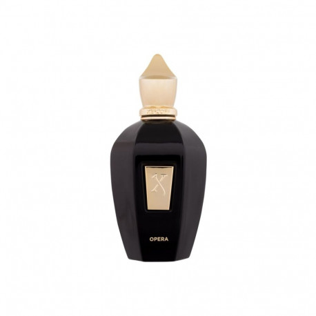 Xerjoff Opera Eau de Parfum (100ml)