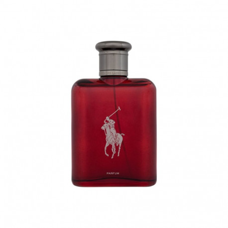 Ralph Lauren Polo Red (125ml)