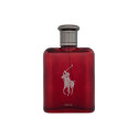 Ralph Lauren Polo Red (125ml)