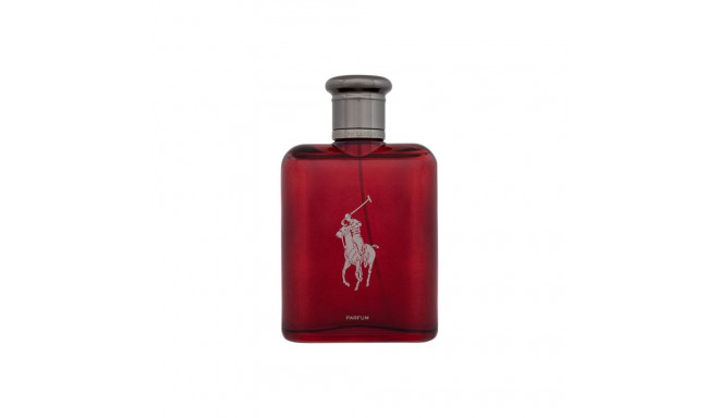 Ralph Lauren Polo Red (125ml)