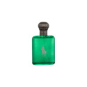 Ralph Lauren Polo Cologne Intense Eau de Parfum (125ml)