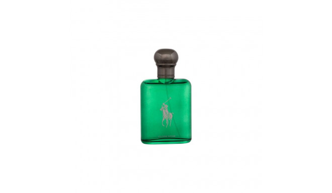 Ralph Lauren Polo Cologne Intense Eau de Parfum (125ml)