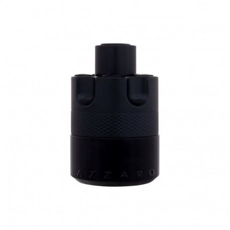 Azzaro The Most Wanted Intense Eau de Parfum (50ml)