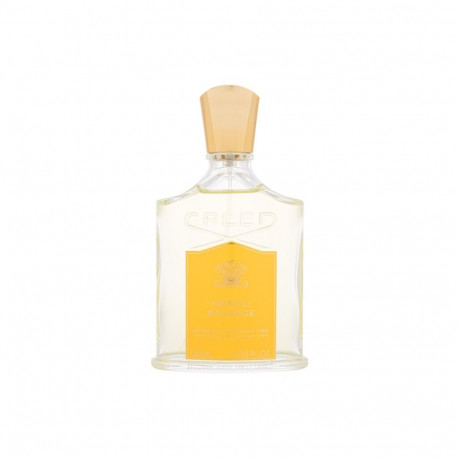 Creed Neroli Sauvage Eau de Parfum (100ml)