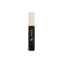 Sensai 38°C (6ml)