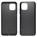 Made for Xiaomi TPU Cover + Tempered Glass for Xiaomi Redmi A1|A2 Black