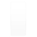 Made for Xiaomi TPU Cover + Tempered Glass for Xiaomi Redmi A1|A2 Black