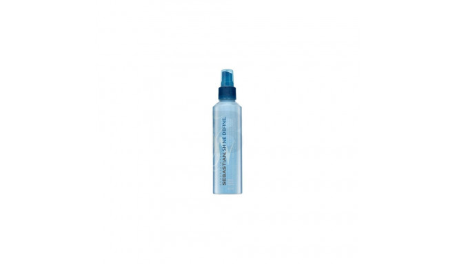 Sebastian Professional Shine Define Spray 200 ml