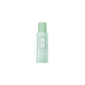 Clinique Clarifying Lotion Cleansing Lotion Twice a Day Exfoliator 1.0 200 ml